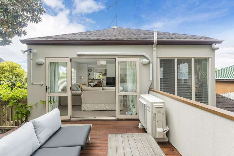 24a Grand Drive Remuera_8