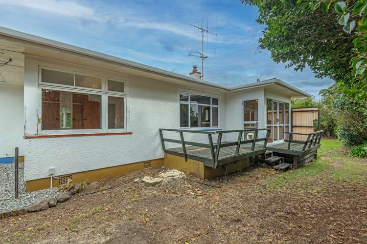 21 Main Street Marton_17