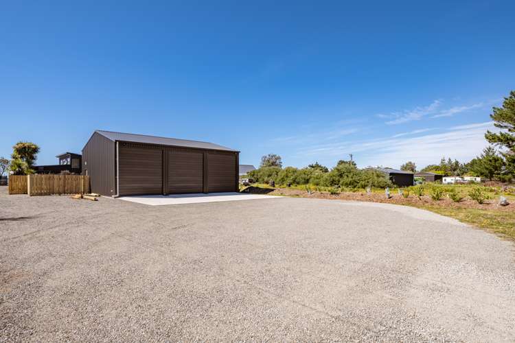 112 Rarangi Beach Road Rarangi_31