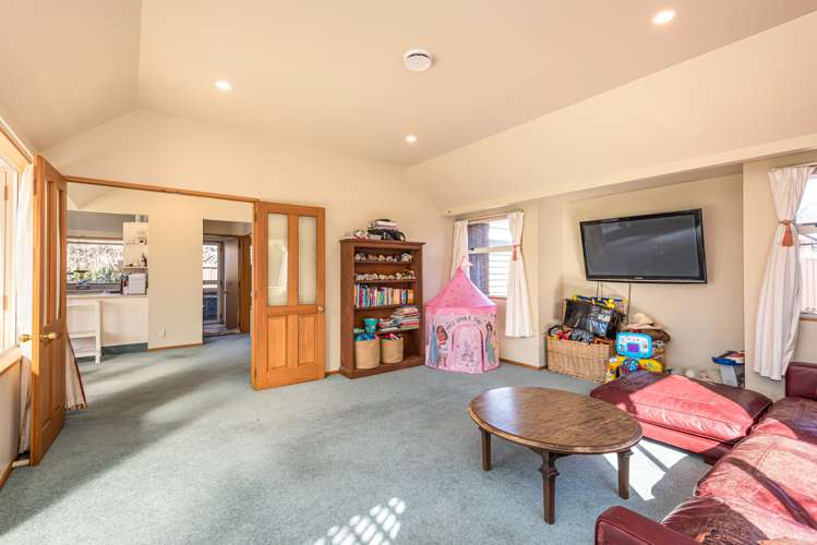 226a Harewood Road Bishopdale_8