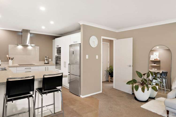 15 Evans Court Pukekohe_5