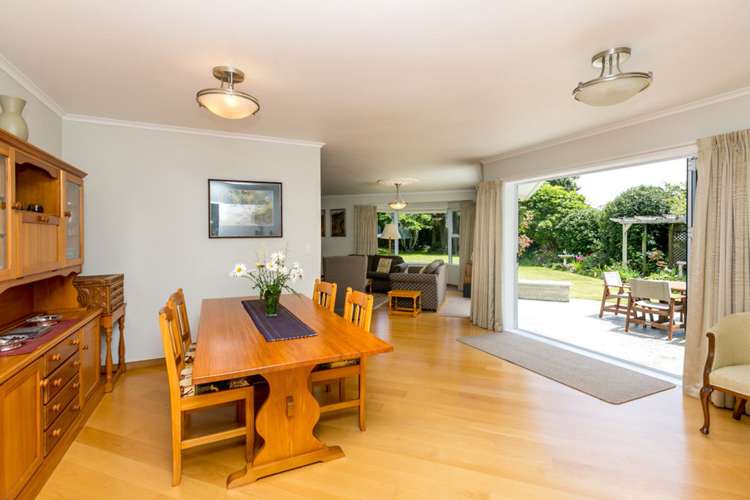 371e Mangorei Road Merrilands_11