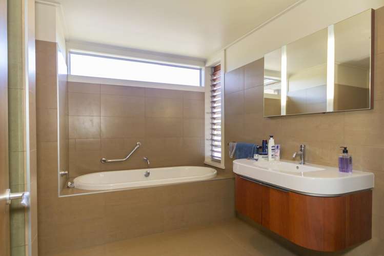 58e Essex Street Weston_9