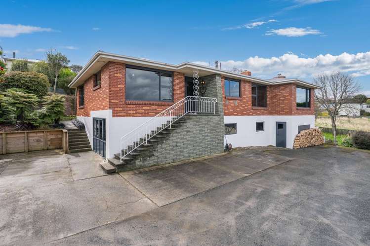 33 Lowestoft Street Balclutha_34