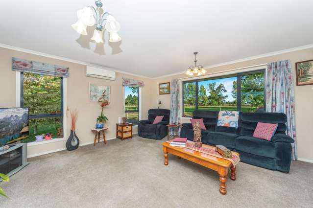 453 Matuku Road Morrinsville_3