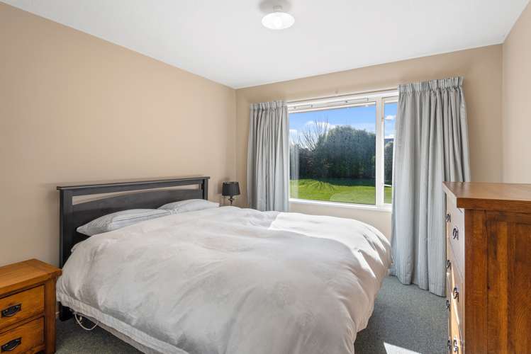 12 Piako Drive Darfield_22