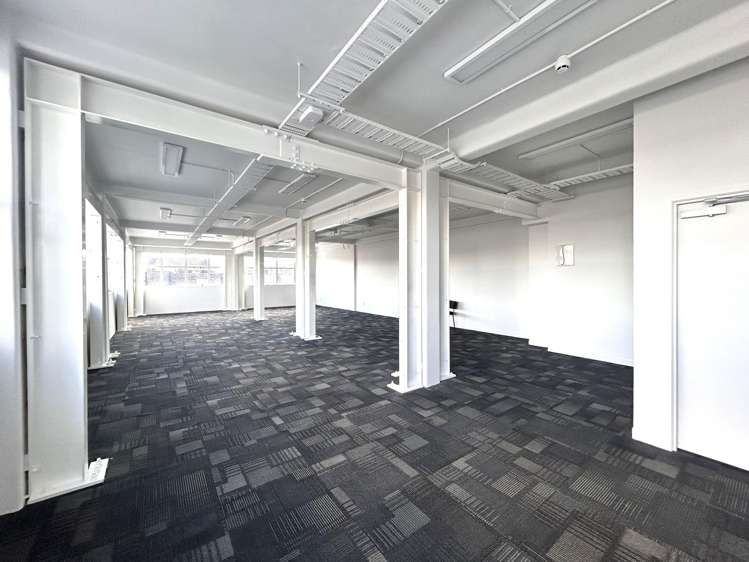 Tenancy 3/1278 Tutanekai Street Rotorua_3