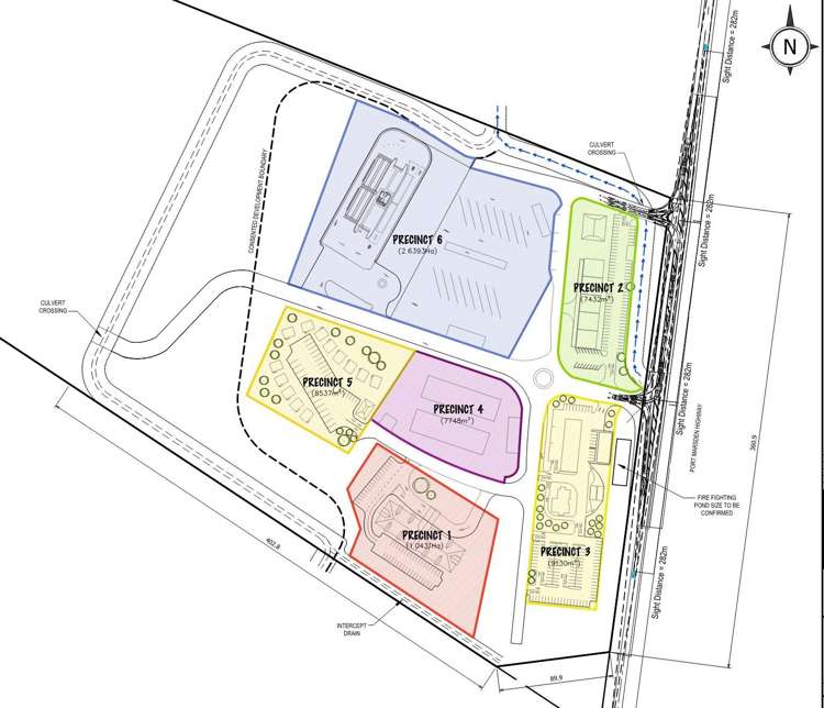 63 Port Marsden Highway Ruakaka_14