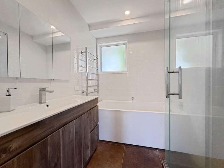 120 Awaruku Road 10899_8
