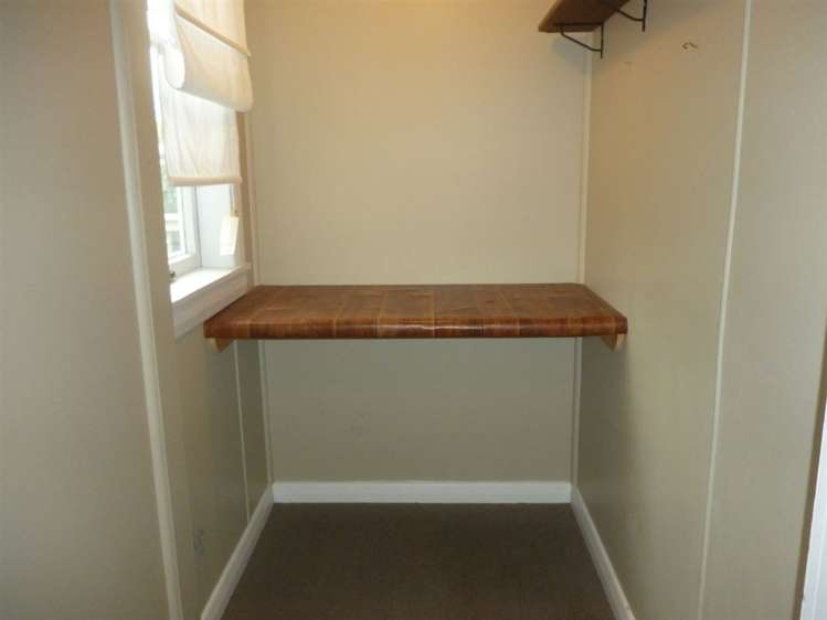 126 Bridgman Road Te Awamutu_16