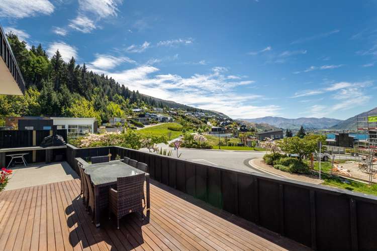 57 Highview Terrace Queenstown_2