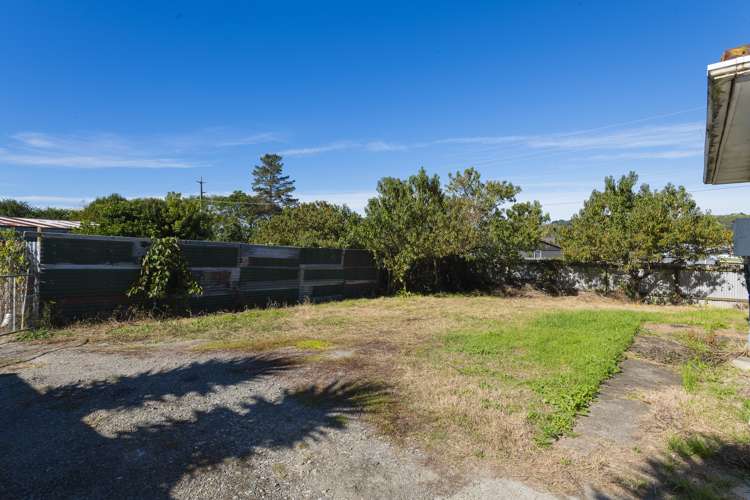 20 Halley Street Outer Kaiti_12