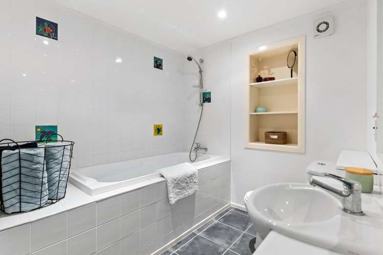 2/114 Ngapuhi Road Remuera_12