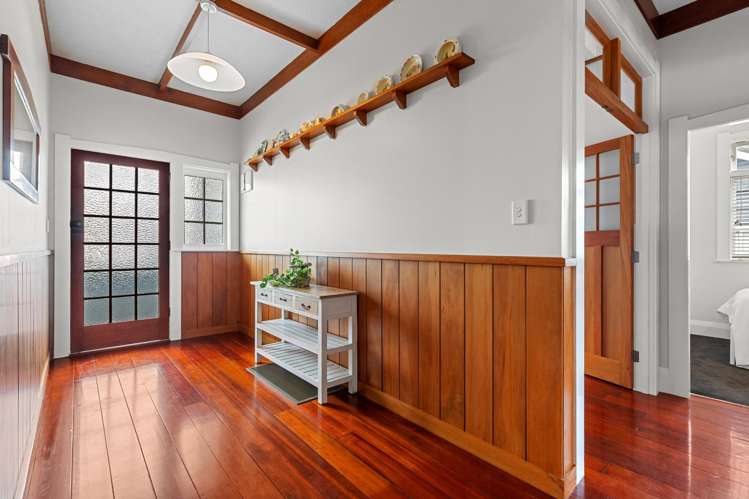 24 Norwood Road Bayswater_21