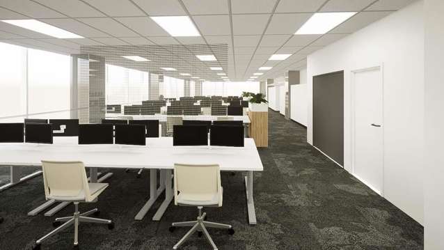 10 Customhouse Quay Wellington Central_4