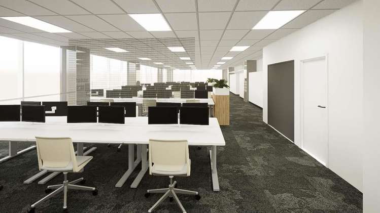 10 Customhouse Quay Wellington Central_4
