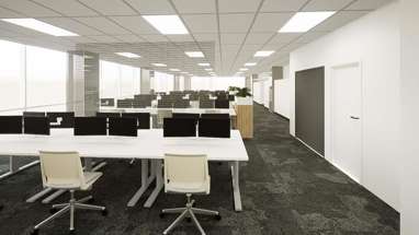 10 Customhouse Quay_4