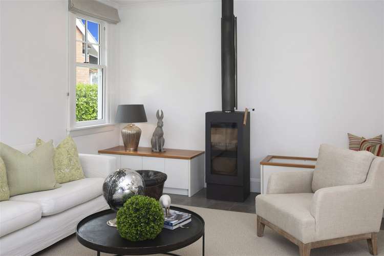 31 Halton Street Strowan_12