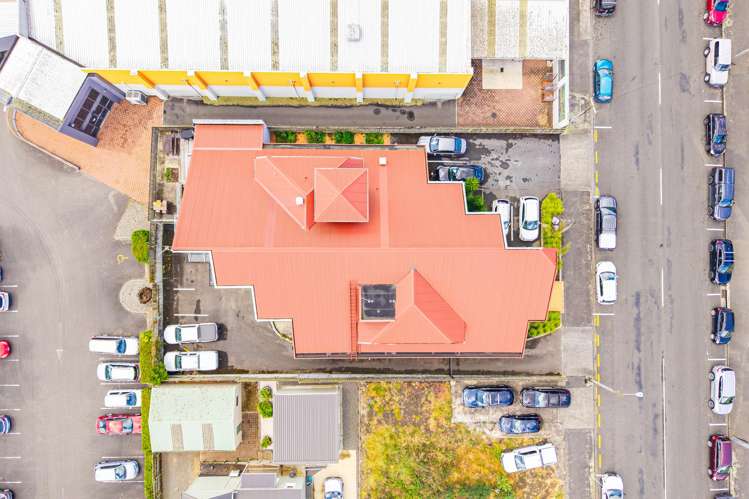 16 Bell Street Whanganui_27