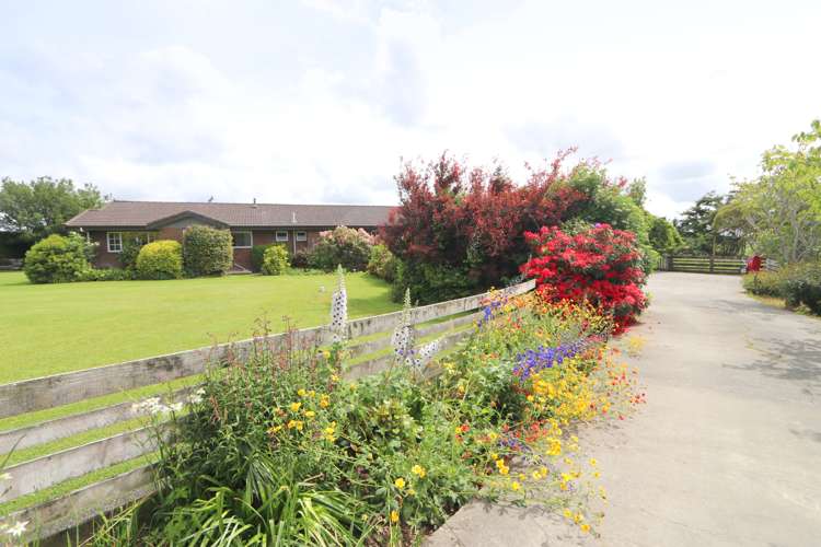 217 Taylor Road Makarewa_8