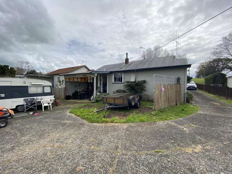 45 Whitmore Street Kihikihi_19