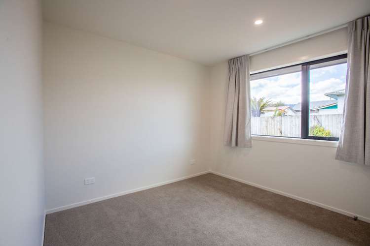 19 Arawa Street Ohakune_10