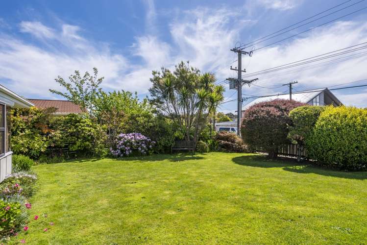 20 Rimu Street Waikanae_16