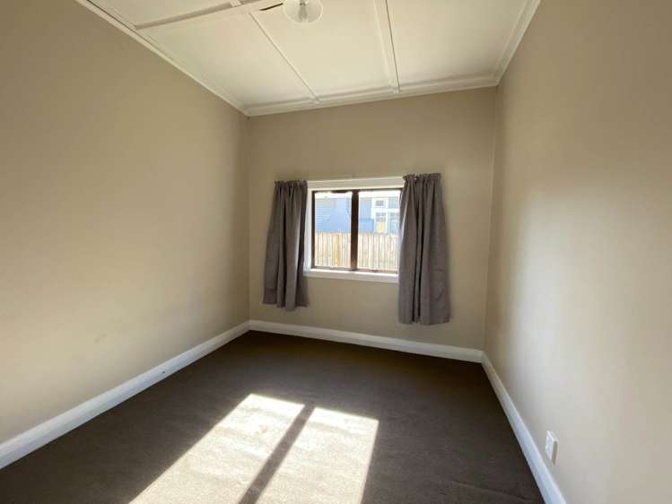 93 Princes Street Otahuhu_9