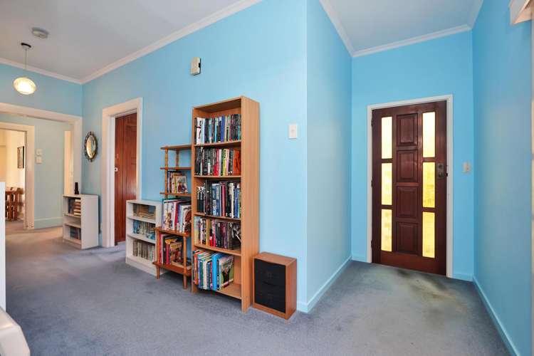 75 Belt Road Allenton_17
