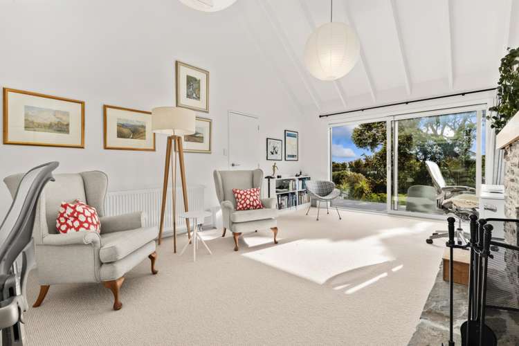 5 Wharemauku Road Raumati Beach_12