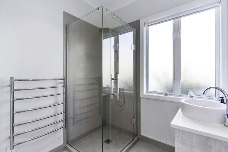 22 Warbler Crescent Papakura_7