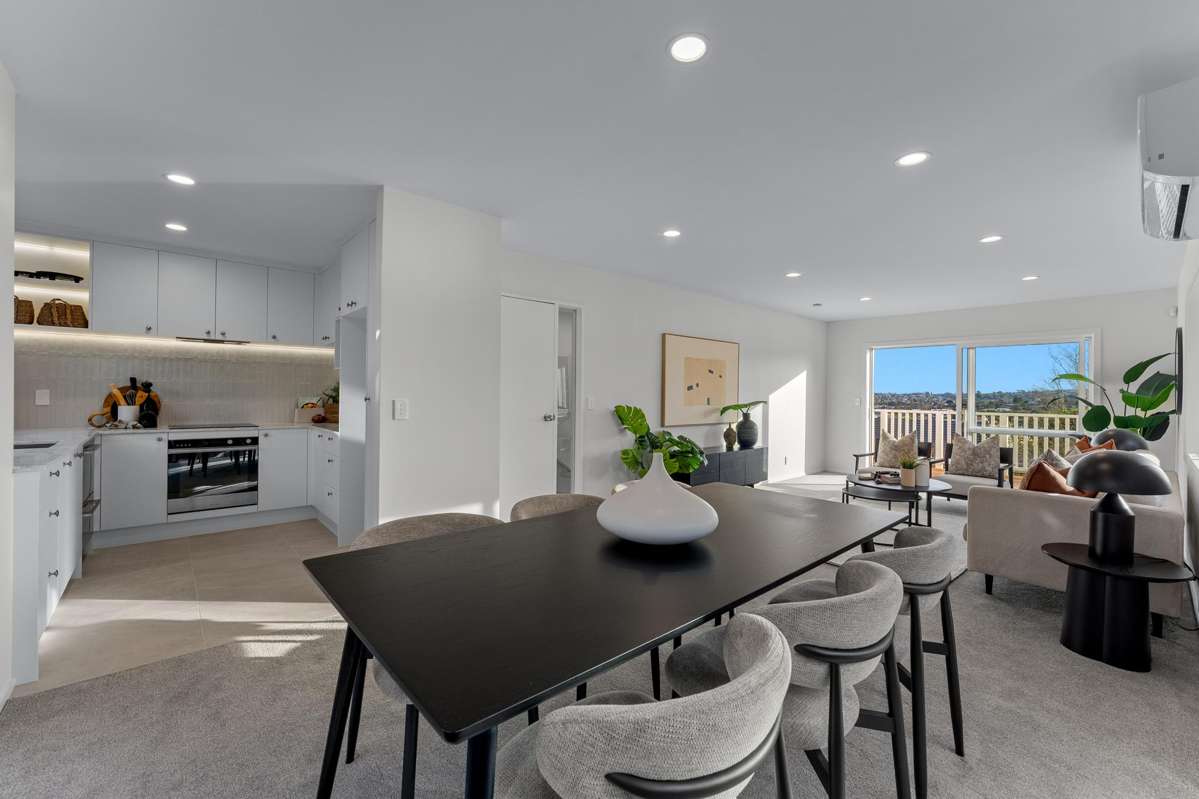 3A Richards Avenue_4
