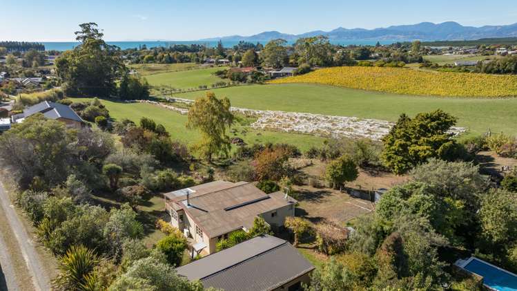 144a Higgs Road Mapua_19