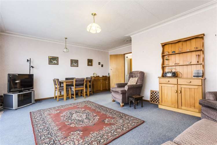 62 Richardson Street Saint Kilda_5