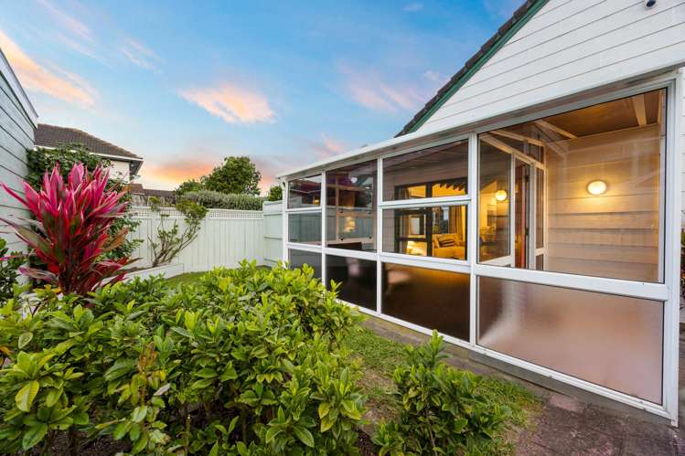 2/36 Ireland Road Mount Wellington_19