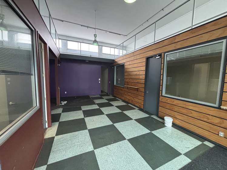 54 Wainui Road Waiwhetu_6