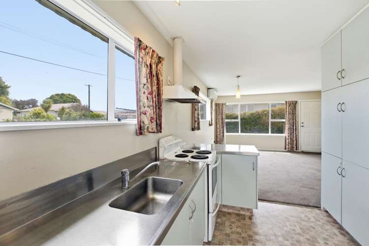 1/22 Clive Street Phillipstown_7