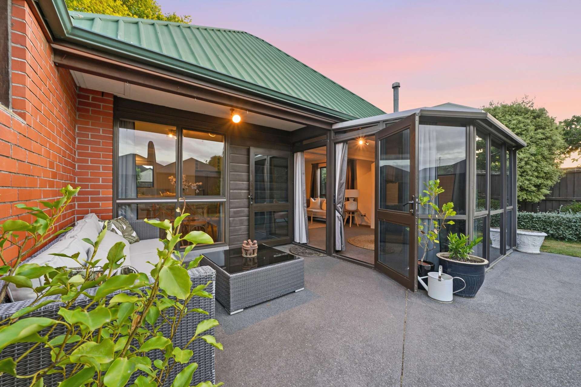 89B Windermere Road Papanui_0