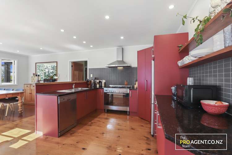 395 Huia Road Titirangi_8