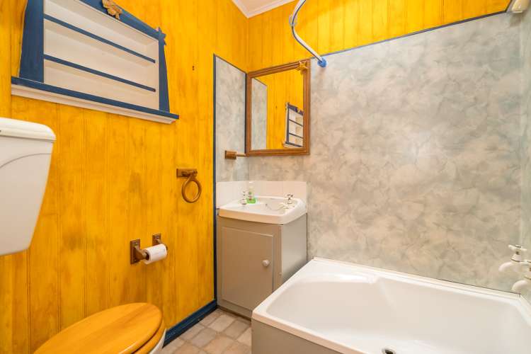 7 Pencarrow Street Caversham_8