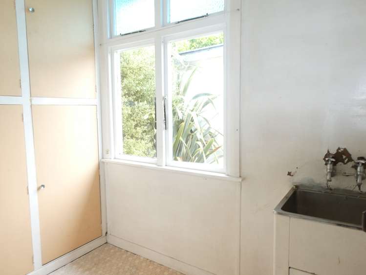 88 Russell Street Westport_10