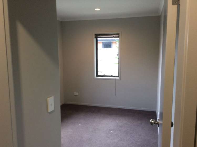 17 Jasmine Place Cambridge_6