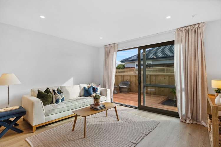 15b Inglis Street Mosgiel_6