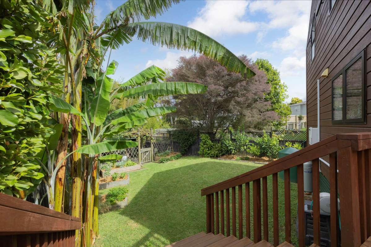 3/35 Jaemont Avenue_1