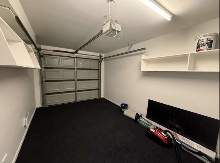 14/30 John Jennings Drive 10862_10