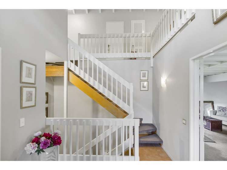 16 Watlington Place Watlington_8