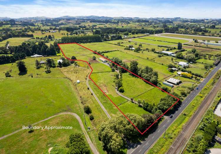 124 Station Road Pukekohe_8