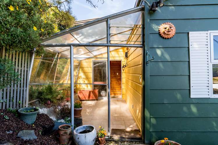 50 Bay Road Purakaunui_31