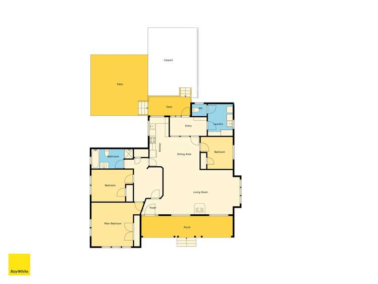 723 Thornton Road Thornton_27