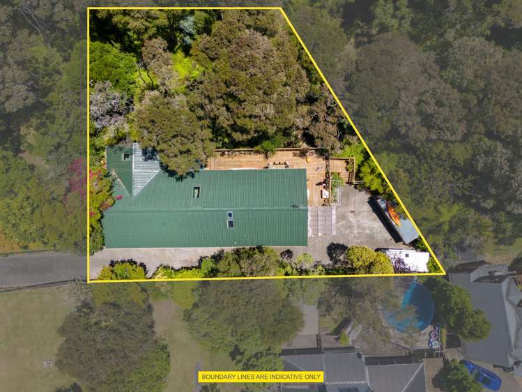 149 Atkinson Road Titirangi_18
